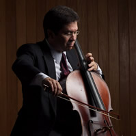 Germán Marcano