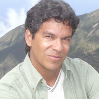 Juan de Dios López