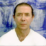 Marcos Salazar Delfino