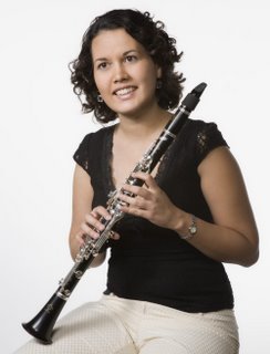 Valentina Palma