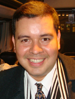 José Ángel Viña